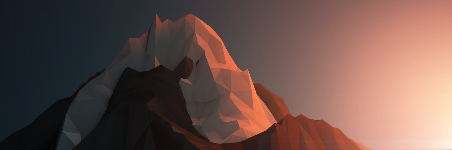 noskasi's profile banner image