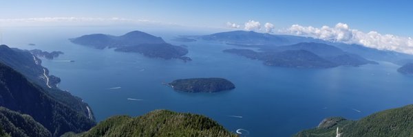 ShaynePfeifer Profile Banner