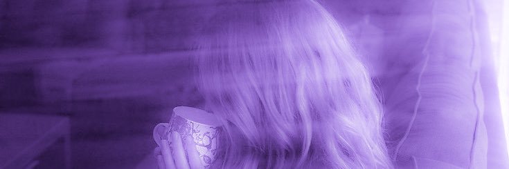 Hq_a71's profile banner image