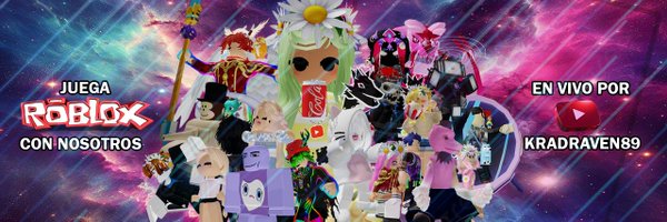 KradRaven89 Profile Banner