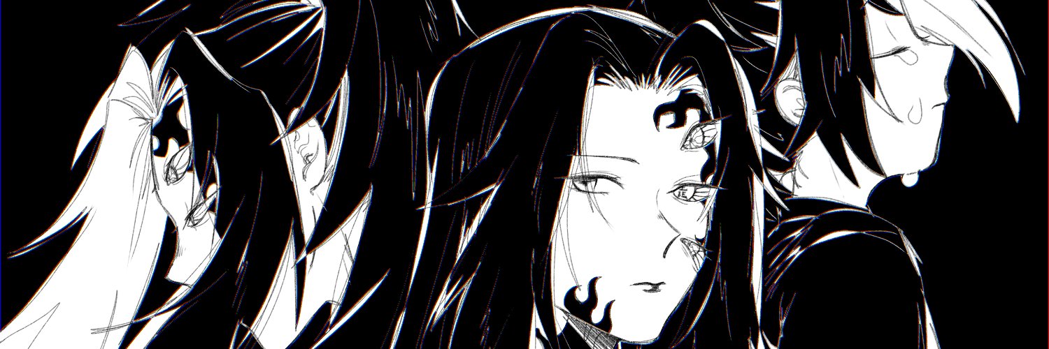 Cirtar1's profile banner image