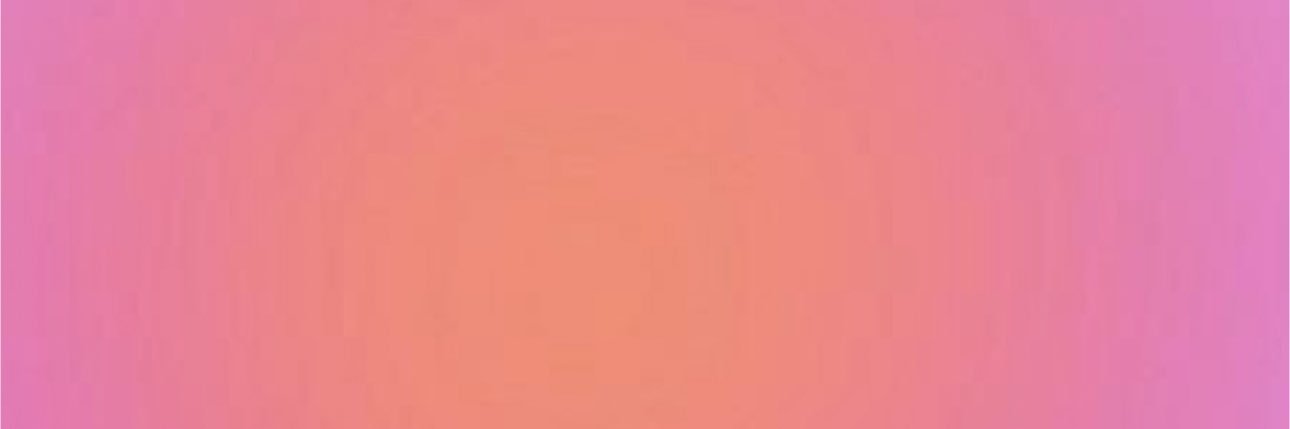 albag16_'s profile banner image