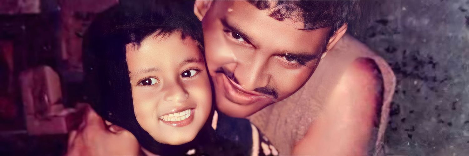 Advabanhasan's profile banner image