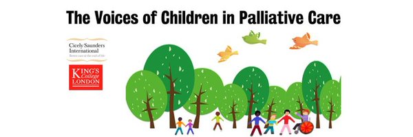 CYP_CSI Profile Banner