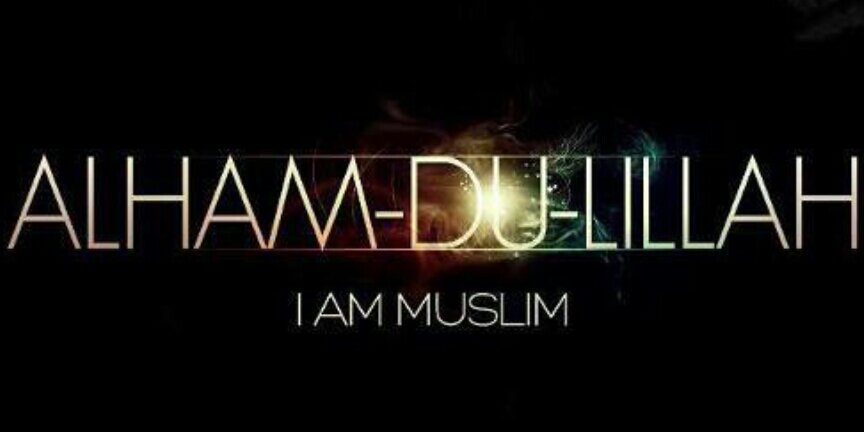 aznitahmad's profile banner image