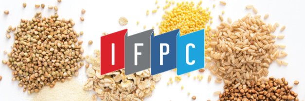 IntlFood's profile banner image