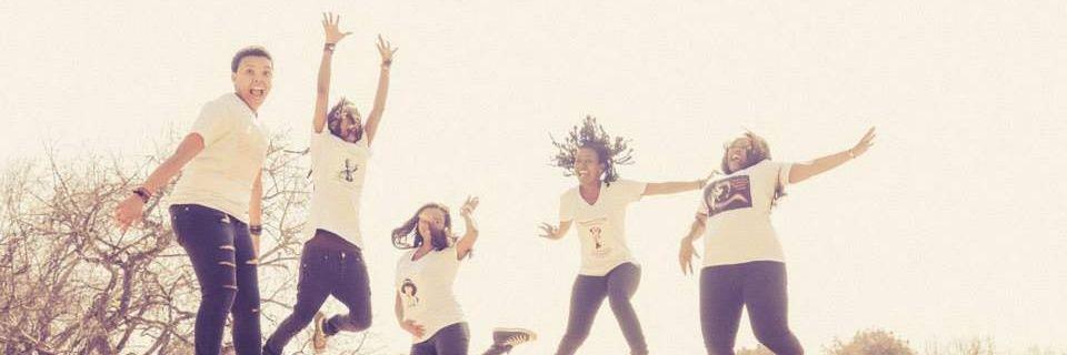 Julani_'s profile banner image