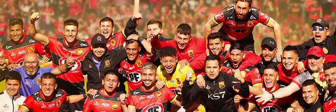 Francisco_Azc's profile banner image