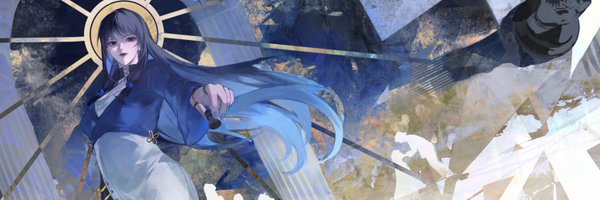 sybssite Profile Banner