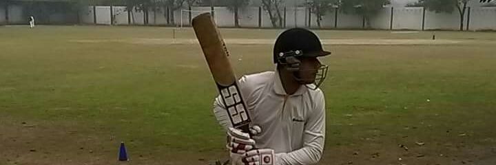 luv_bhatnagar's profile banner image