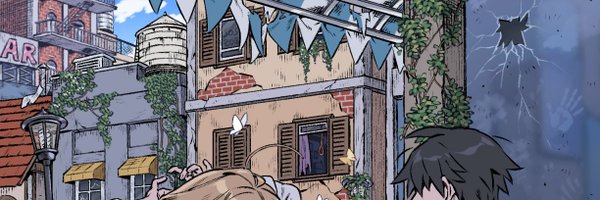 adey236 Profile Banner