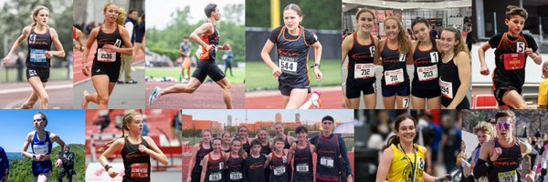 emergingelites Profile Banner