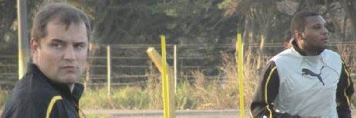 MATI 🇺🇾 banner