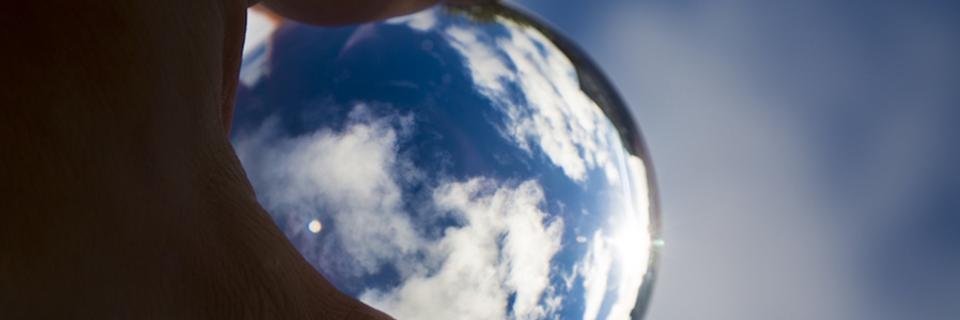 MiCTA_Tech's profile banner image