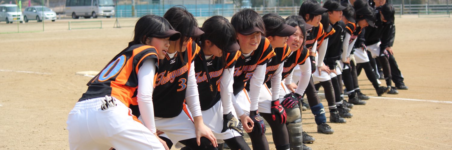 0403_tomoka's profile banner image