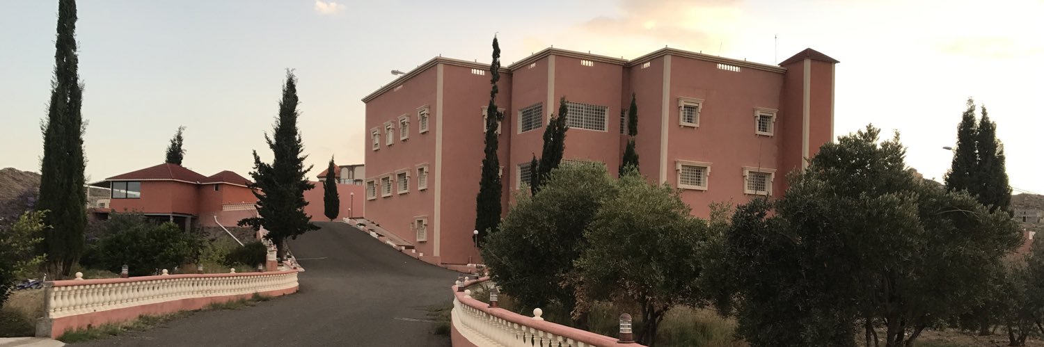 سعيد بن حنبص banner