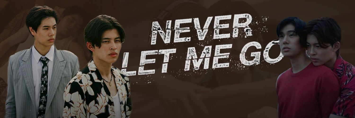 🏳️‍🌈•𝘽𝙇 𝙏𝙍𝙄𝘾𝙆• 🏳️‍🌈 banner