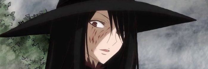 winter__raven's profile banner image