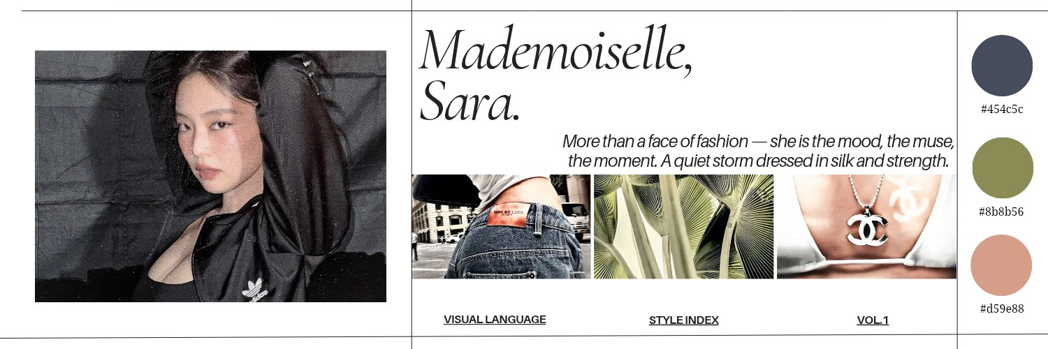 sara : open netflix 1u 30k! banner