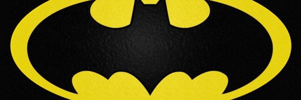 DarkKnight711's profile banner image
