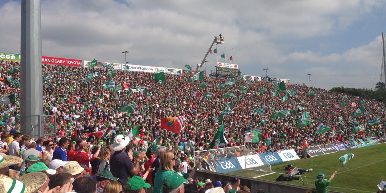 boland_micbol's profile banner image