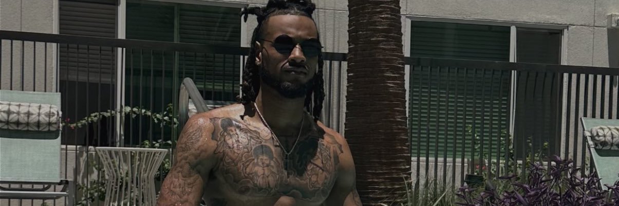 BankRoll_Pj_'s profile banner image