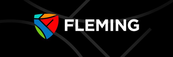 @Fleming_Pres Profile Banner
