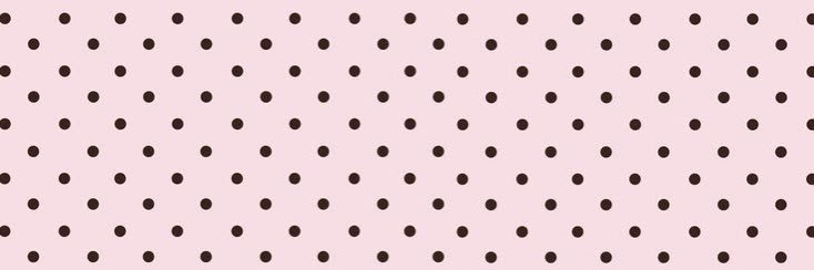 KiSHA! 🗯️ banner