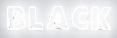 Rolisone's profile banner image