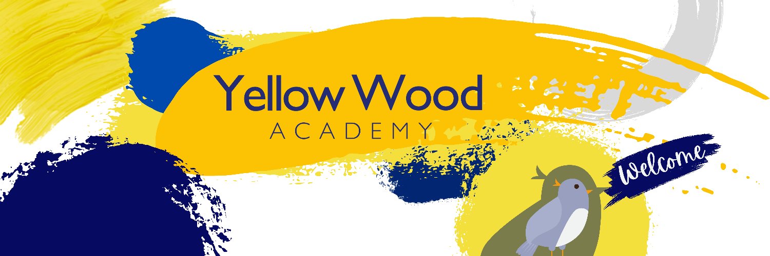 YellowWoodAcad's profile banner image