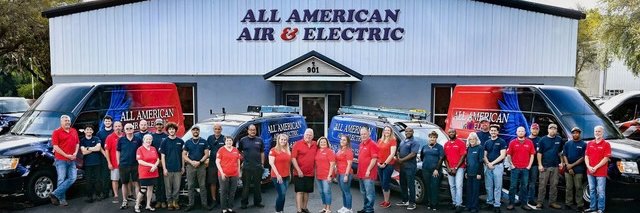 AAAE_Florida's profile banner image