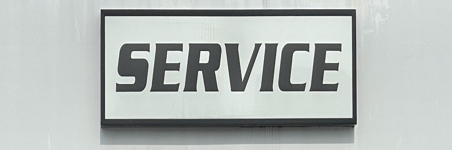 Stefinatrix 🔞 banner