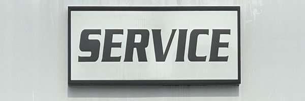 Stefinatrix Profile Banner