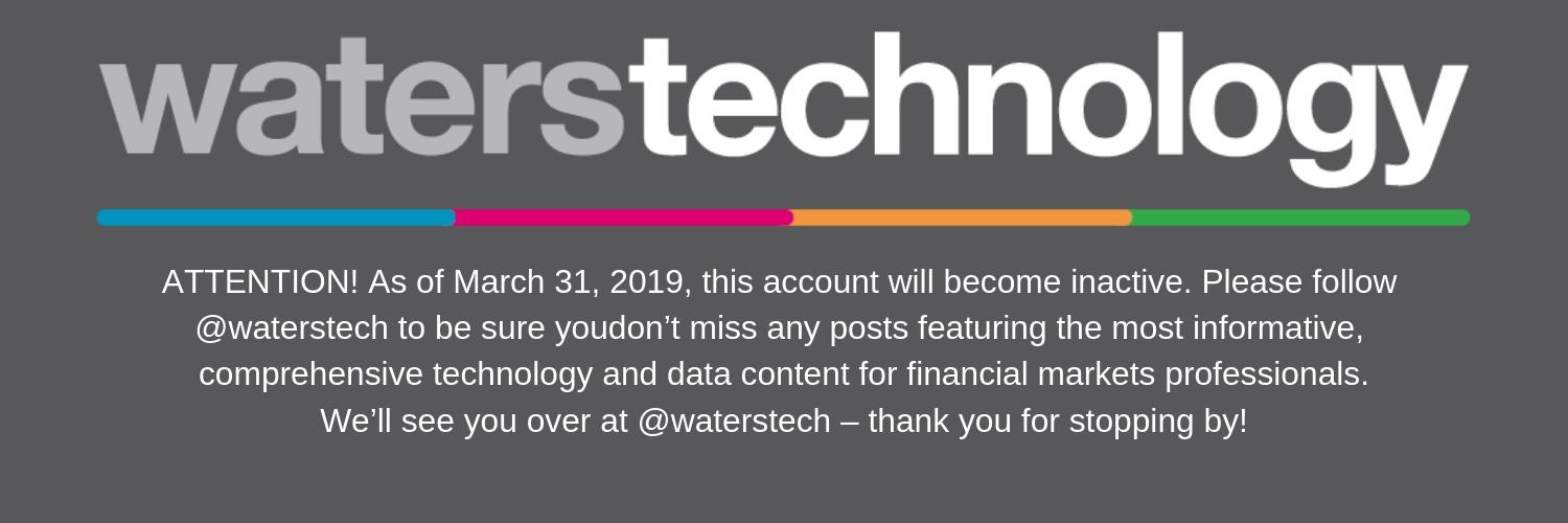 Sell-Side Technology banner