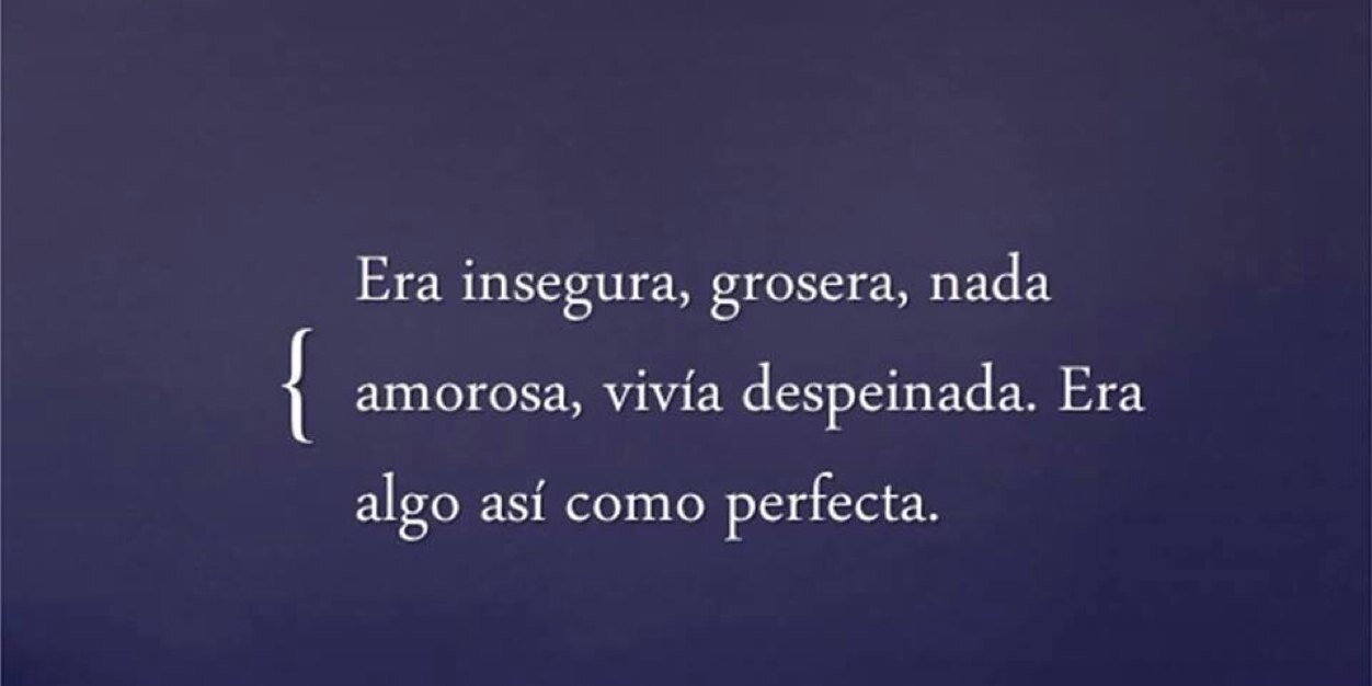 luna9conchi's profile banner image