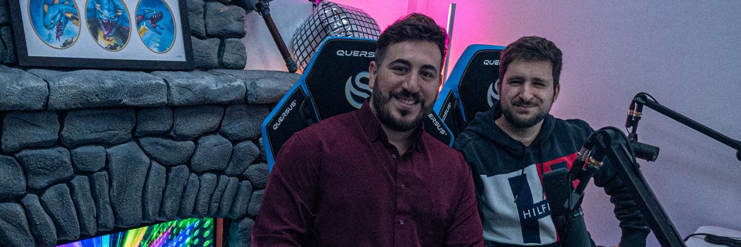 Manuel Bea banner