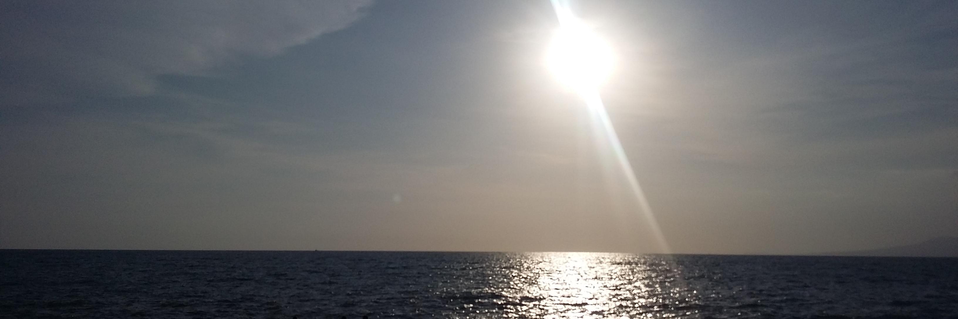 cesar_in84's profile banner image