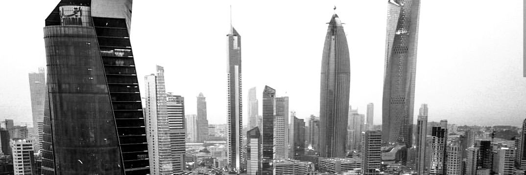munsif_ah96's profile banner image
