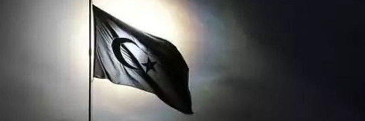 CDmrblk's profile banner image