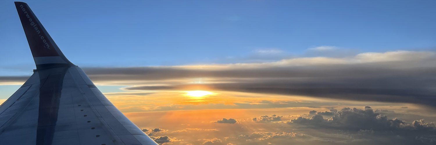 noahtalhas23's profile banner image