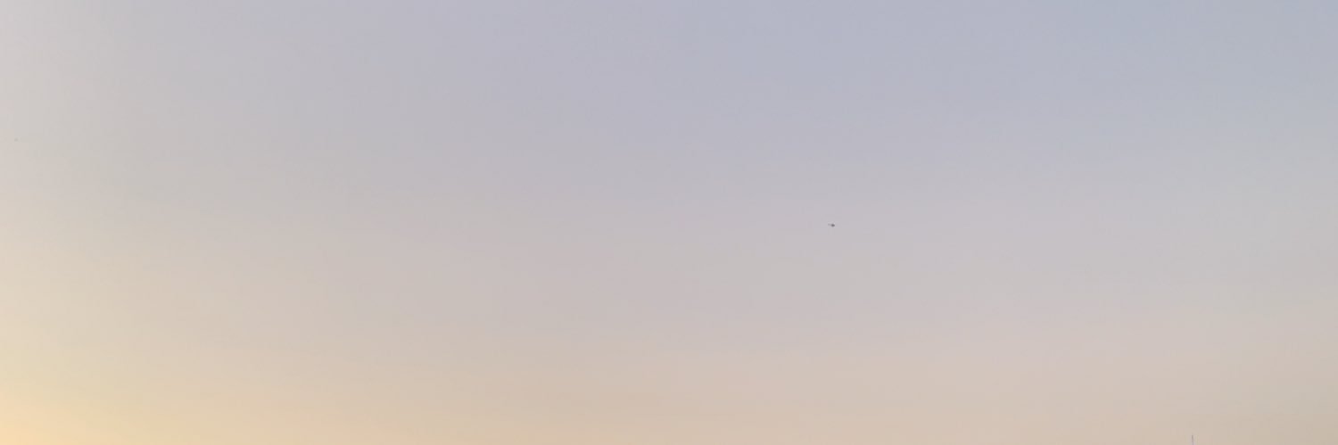 thevlocity's profile banner image