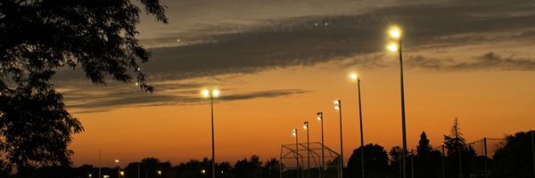 fezb_ Profile Banner