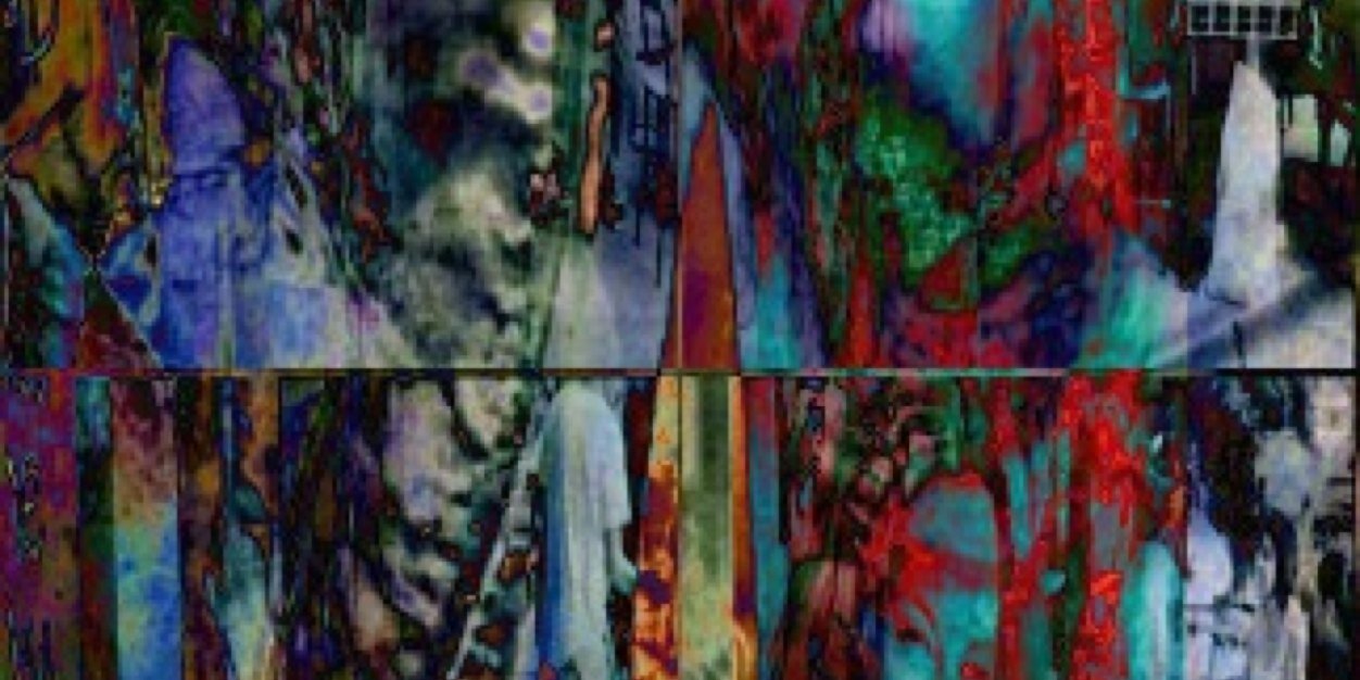 epatwit's profile banner image