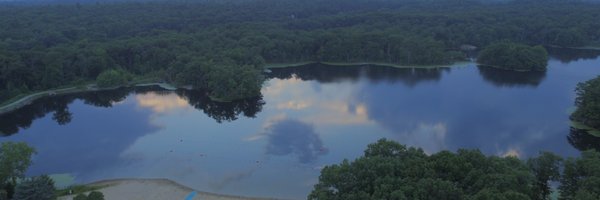 MedfordRec Profile Banner