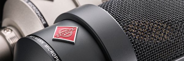 JonathanRuest Profile Banner