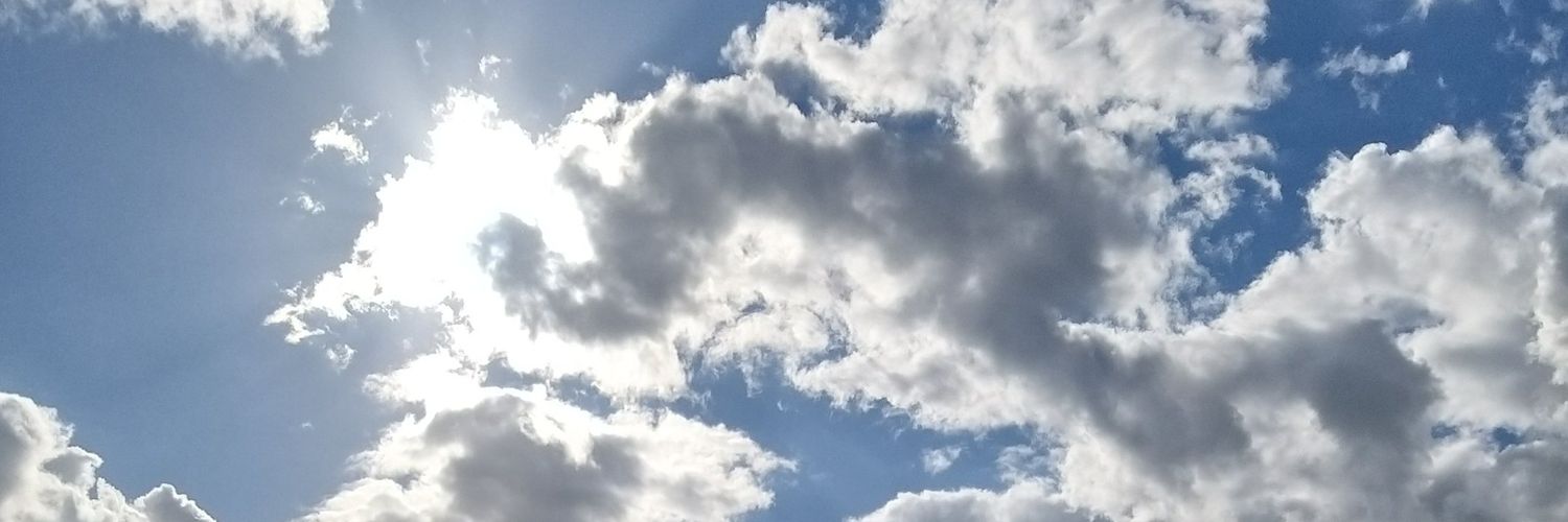 A.27🌟 banner