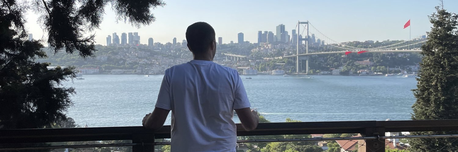 aydogyt's profile banner image
