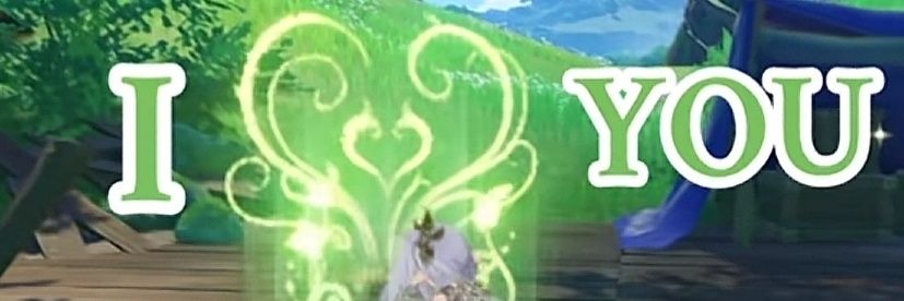 barizainr's profile banner image