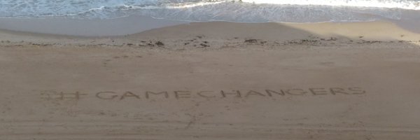 ArchishmanBose Profile Banner