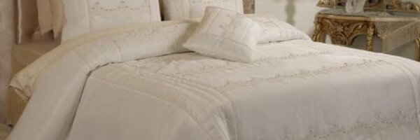 evoutlet Profile Banner